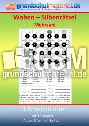 Wabenrätsel_Mehrzahl_(Silben).pdf